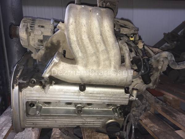 Vand motor DAEWOO CIELO, 1.5 Benzina din dezmembrari