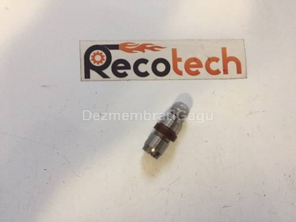 De vanzare tacheti hidraulici AUDI A4 III (2004-), 2.5 Diesel, 120 KW second hand