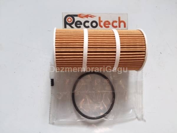 Vand filtru ulei RENAULT MEGANE I (1996-2003), 1.6 Benzina, 79 KW din dezmembrari