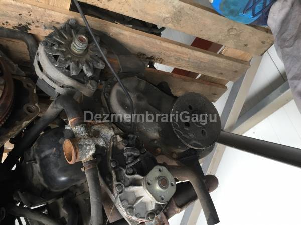 De vanzare motor DACIA SUPER NOVA, 1.4 Benzina, 55 KW