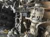 Bloc motor ambielat Opel Corsa C (2000-)