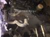 Bloc motor ambielat Ford Mondeo III (2000-)