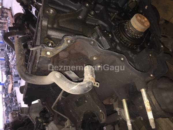 Bloc motor ambielat Ford Mondeo I
