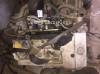 Motor Mercedes Slk-class / R170 (1996-2004)