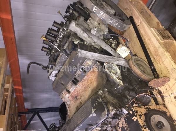 Vand motor BMW 5 E39 (1995-2004), 4.4 Benzina, 210 KW