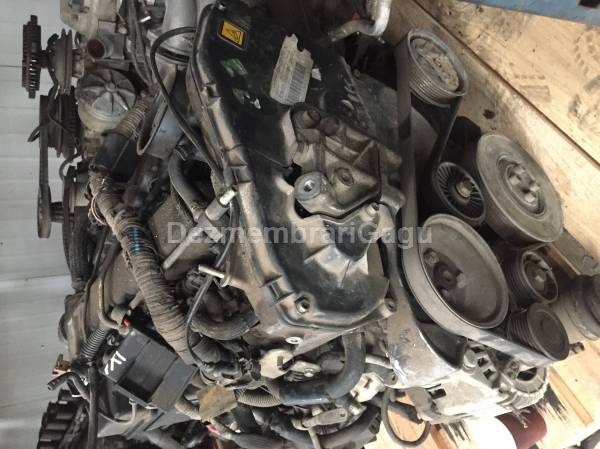  Motor FIAT DOBLO, 1.9 Diesel sh