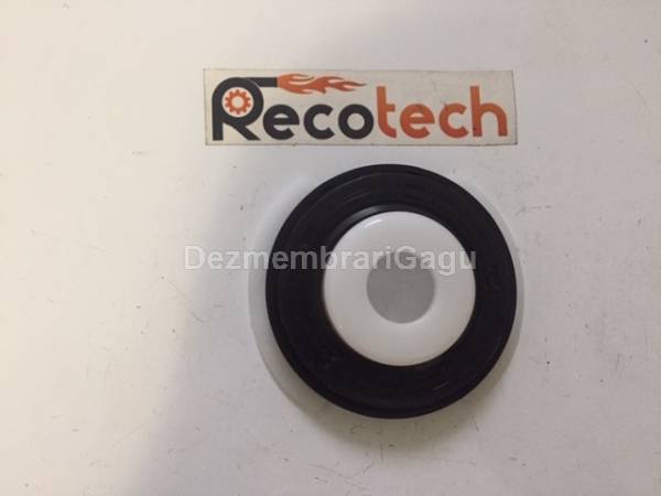 Vand simering arbore fata BMW 1 E81/E82/E87/E88, 2.0 Diesel, 105 KW