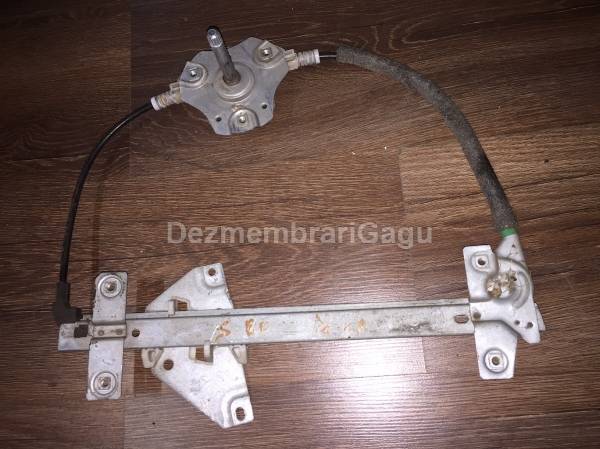 De vanzare macara geam df VOLVO S80 I (1998-2006)