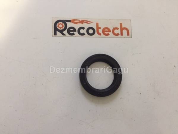 Simering arbore fata LAND ROVER RANGE ROVER III (2002-)