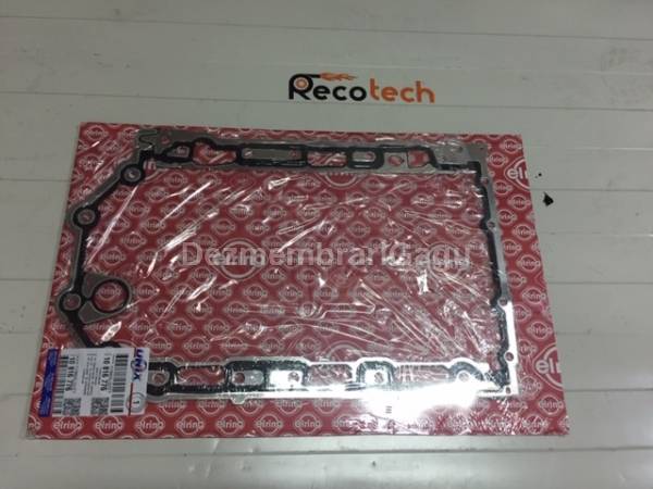  Garnitura baie ulei LAND ROVER DISCOVERY IV (2009-), 2.7 Diesel, 140 KW sh