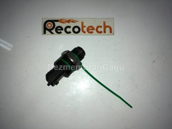 Senzor presiune rampa OPEL VIVARO