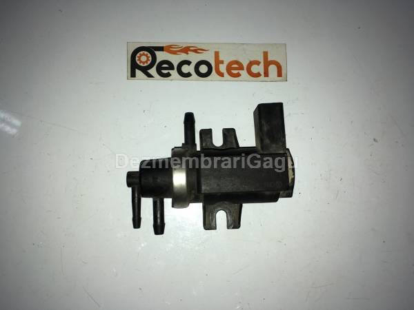 Supapa vacuum Volkswagen Passat / 3b3 - 3b6