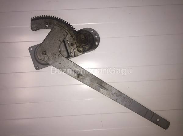 De vanzare macara geam df FORD TRANSIT V (1991-1994)