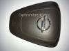 Airbag volan Opel Insignia