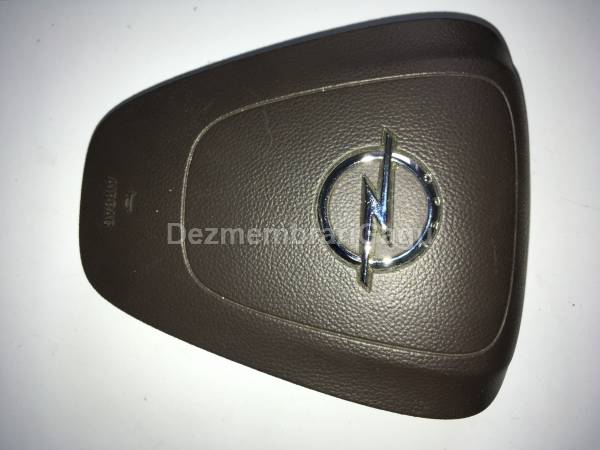 De vanzare airbag volan OPEL INSIGNIA