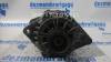 Alternator Daewoo Nubira (2003-)