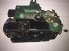 Broasca usa df Volkswagen Passat / 3b2 - 3b5 (1996-2000)