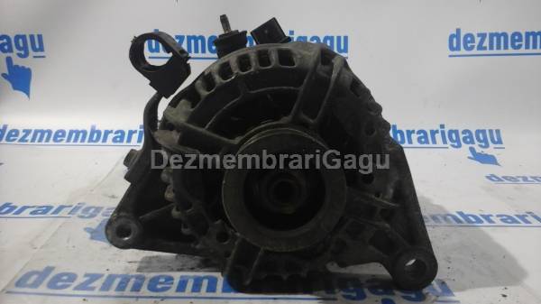 Vand alternator TOYOTA COROLLA / E11 (1997-2002), 1.6 Benzina, 79 KW