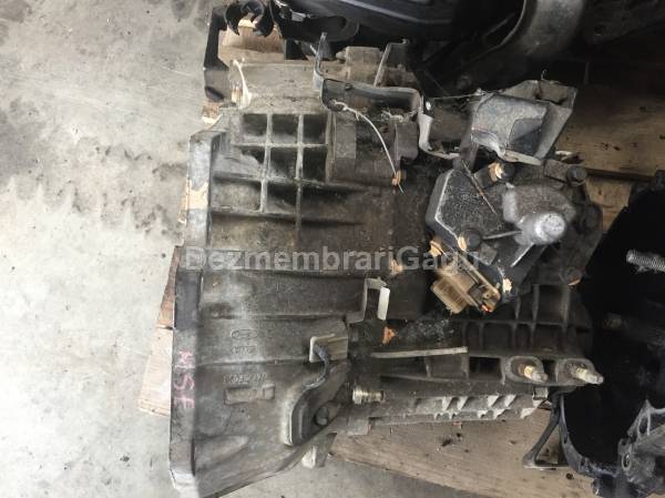 Cutie viteze FORD MONDEO II (1996-2000), 1.8 Diesel, 66 KW