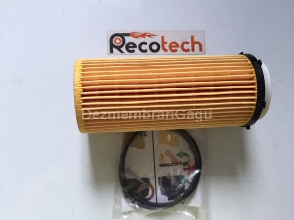 De vanzare filtru ulei BMW 3 E90/E91/E92/E93 (2005-), 3.0 Diesel second hand