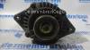 Alternator Hyundai Lantra I (1990-1995)