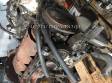 Motor Opel Astra F (1991-2001)