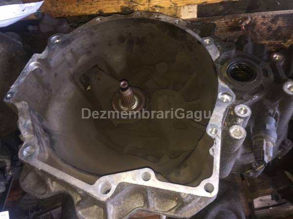 De vanzare cutie viteze KIA SHUMA II (2001-2004), 1.6 Benzina, 75 KW