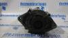 Alternator Suzuki Swift Ii (1989-2004)