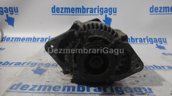 Alternator Suzuki Swift I