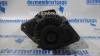 Alternator Suzuki Alto III (1994-2002)