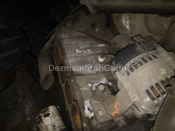 De vanzare bloc motor ambielat PEUGEOT PARTNER I (1996-), 1.1 Benzina, 44 KW