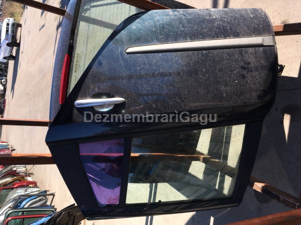 Usa stanga spate portiera stg RENAULT LAGUNA II (2001-)