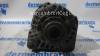 Alternator Nissan Almera Ii (2000-)