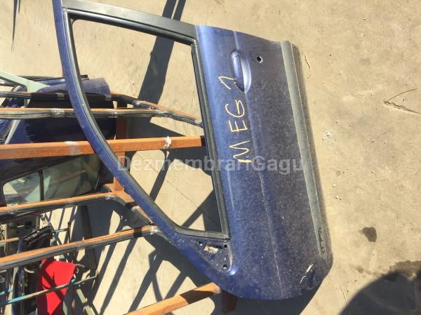 Usa stanga fata portiera stg RENAULT MEGANE I (1996-2003)