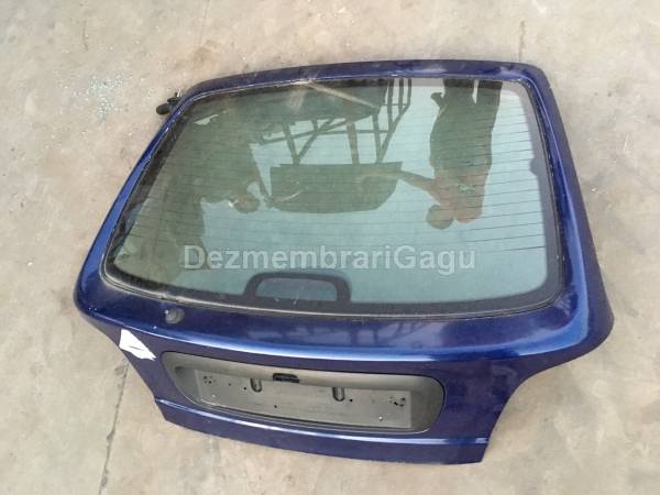 Haion RENAULT MEGANE I (1996-2003)