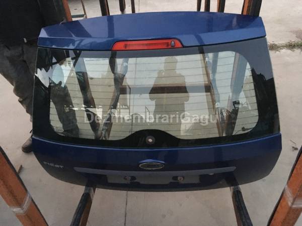 De vanzare haion FORD FIESTA V (2001-)