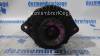 Alternator Isuzu Trooper