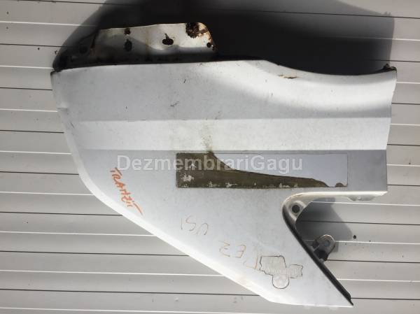 Vand aripa dreapta fata FORD TRANSIT V (1991-1994)