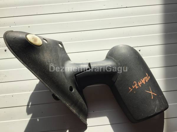 De vanzare oglinda dreapta FORD TRANSIT V (1991-1994) second hand