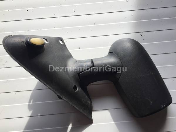 Vand oglinda dreapta FORD TRANSIT V (1991-1994) din dezmembrari