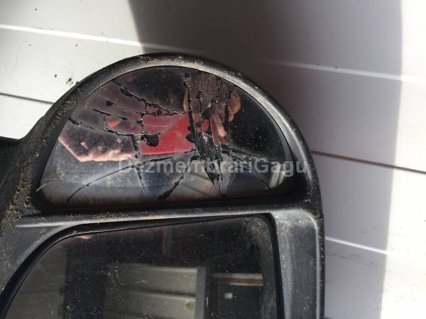 Vand oglinda stanga FORD TRANSIT V (1991-1994) din dezmembrari