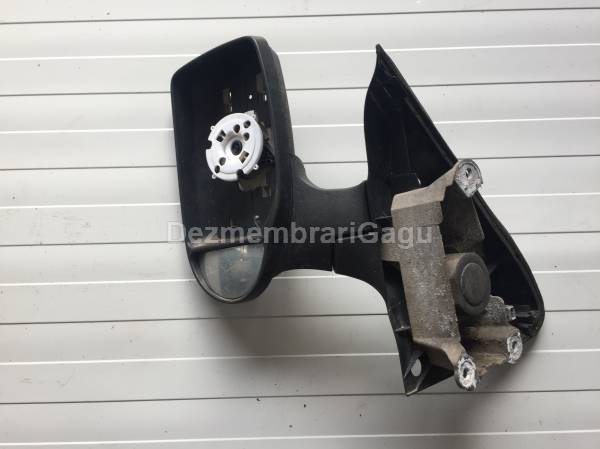 Vand oglinda stanga FORD TRANSIT V (1991-1994)