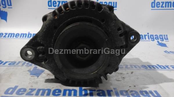 De vanzare alternator NISSAN PRIMERA (1996-2002), 2.0 Diesel, 66 KW