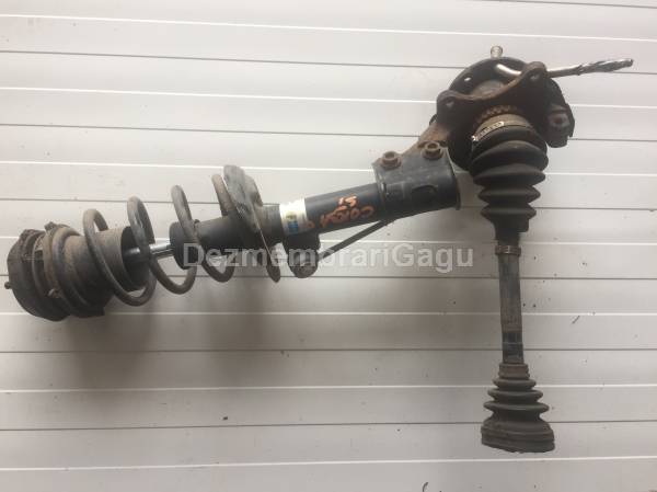 De vanzare amortizor fata stanga OPEL CORSA C (2000-)