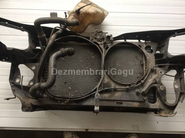 De vanzare trager VOLKSWAGEN PASSAT / 3B3 - 3B6 (2000-2005)