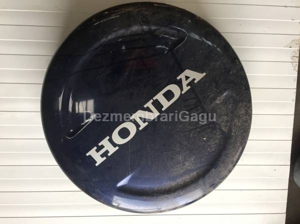 Ornament HONDA CR-V II (2002-2006)