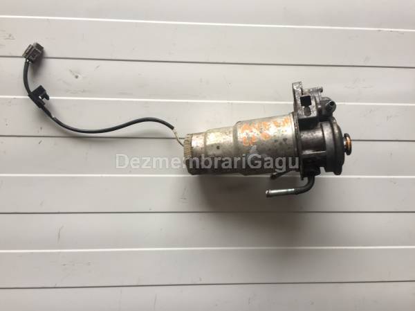 De vanzare filtru combustibil TOYOTA COROLLA VERSO (2004-), 2.2 Diesel, 130 KW