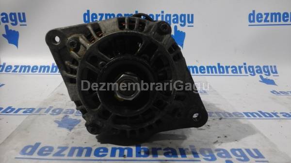 Alternator KIA SEPHIA