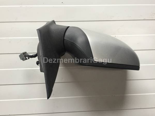 De vanzare oglinda dreapta FORD FOCUS II (2004-) second hand