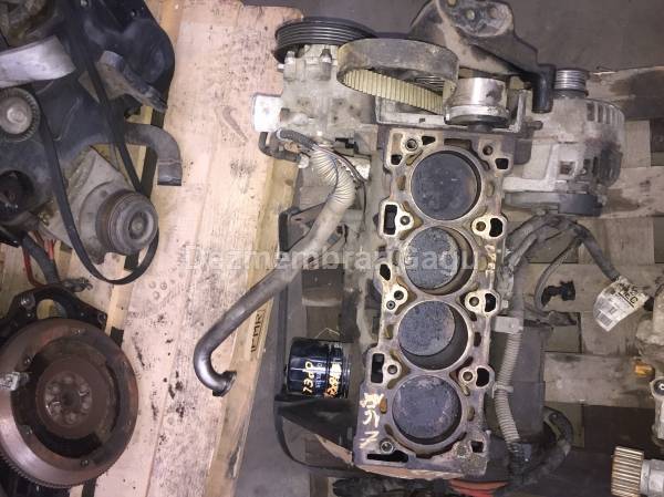 Vand bloc motor ambielat OPEL ASTRA H (2004-), 1.6 Benzina, 77 KW